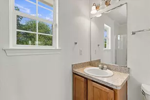 1614 S Montgomery St, Sherman, TX 75090 - Photo 13