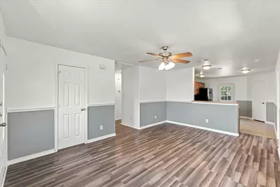 1614 S Montgomery Street, Sherman, TX 75090 - Photo 7