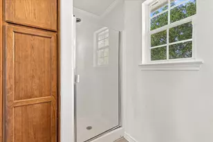 1614 S Montgomery St, Sherman, TX 75090 - Photo 15