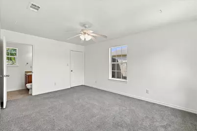 1614 S Montgomery Street, Sherman, TX 75090 - Photo 13