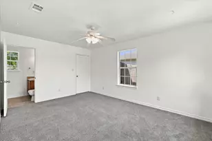 1614 S Montgomery St, Sherman, TX 75090 - Photo 13