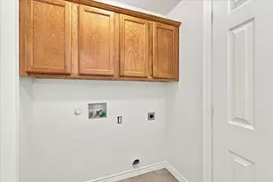 1614 S Montgomery St, Sherman, TX 75090 - Photo 17