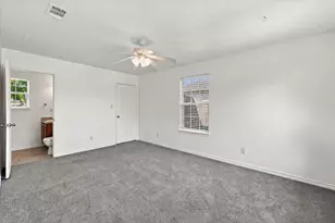 1614 S Montgomery St, Sherman, TX 75090 - Photo 21