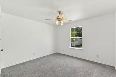 1614 S Montgomery Street, Sherman, TX 75090 - Photo 23