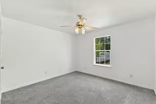1614 S Montgomery St, Sherman, TX 75090 - Photo 23