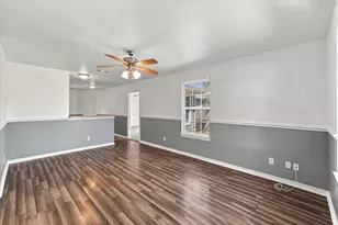 1614 S Montgomery St, Sherman, TX 75090 - Photo 7