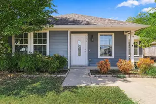1614 S Montgomery St, Sherman, TX 75090 - Photo 1