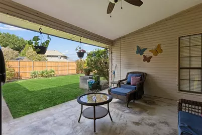 2701 Nighthawk Drive, Plano, TX 75025 - Photo 25