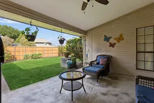2701 Nighthawk Dr, Plano, TX 75025 - Photo 25