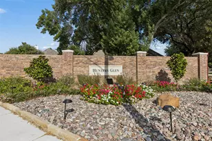 2701 Nighthawk Dr, Plano, TX 75025 - Photo 27