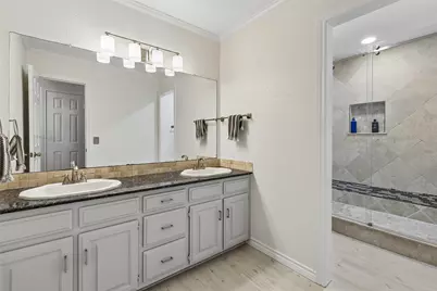 2701 Nighthawk Drive, Plano, TX 75025 - Photo 17