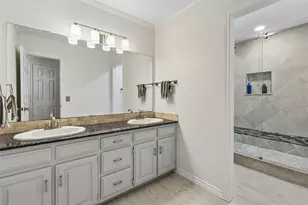 2701 Nighthawk Dr, Plano, TX 75025 - Photo 17
