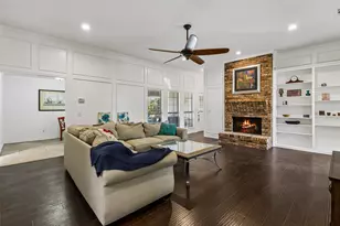 2701 Nighthawk Dr, Plano, TX 75025 - Photo 5