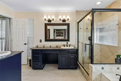2701 Nighthawk Drive, Plano, TX 75025 - Photo 23