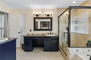 2701 Nighthawk Dr, Plano, TX 75025 - Photo 23