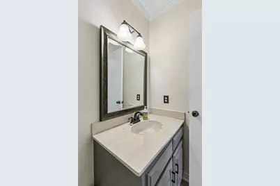 2701 Nighthawk Drive, Plano, TX 75025 - Photo 15