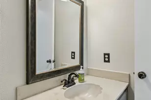 2701 Nighthawk Dr, Plano, TX 75025 - Photo 15