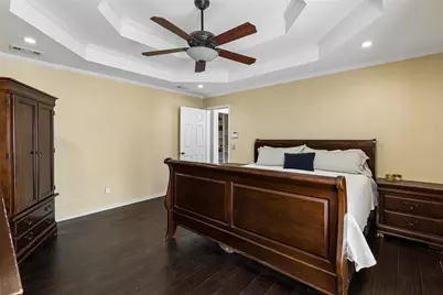 2701 Nighthawk Drive, Plano, TX 75025 - Photo 21