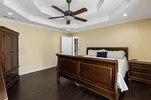 2701 Nighthawk Dr, Plano, TX 75025 - Photo 21