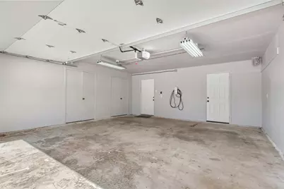 2925 Country Place Circle, Carrollton, TX 75006 - Photo 33