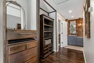 2925 Country Pl Cir, Carrollton, TX 75006 - Photo 25