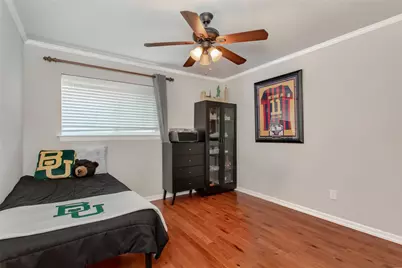 2925 Country Place Circle, Carrollton, TX 75006 - Photo 31