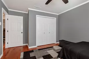 2925 Country Pl Cir, Carrollton, TX 75006 - Photo 29