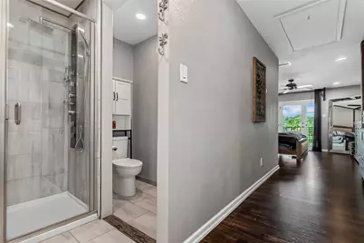 2925 Country Place Circle, Carrollton, TX 75006 - Photo 27