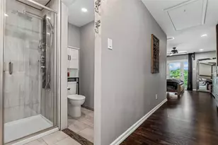 2925 Country Pl Cir, Carrollton, TX 75006 - Photo 27