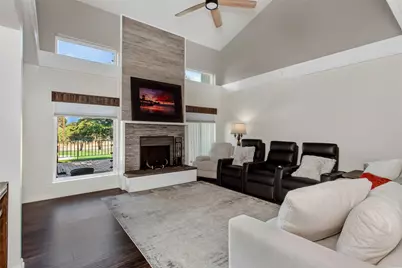 2925 Country Place Circle, Carrollton, TX 75006 - Photo 7