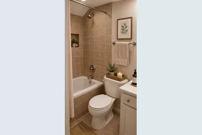 1707 Cottonwood Road, Carrollton, TX 75006 - Photo 11