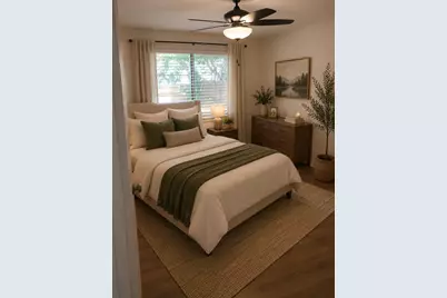 1707 Cottonwood Road, Carrollton, TX 75006 - Photo 5
