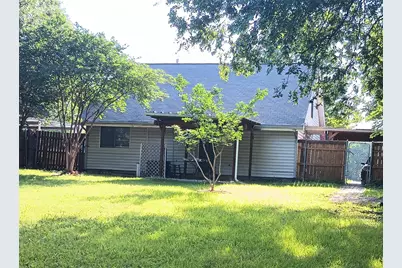 1707 Cottonwood Road, Carrollton, TX 75006 - Photo 13