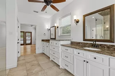 111 Driftwood Ranch Trail, Weatherford, TX 76087 - Photo 13