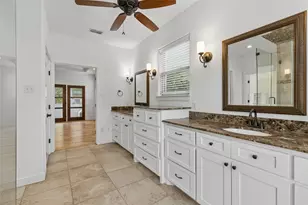 111 Driftwood Ranch Trail, Weatherford, TX 76087 - Photo 13