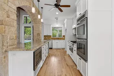 111 Driftwood Ranch Trail, Weatherford, TX 76087 - Photo 9