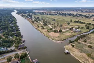 111 Driftwood Ranch Trail, Weatherford, TX 76087 - Photo 33
