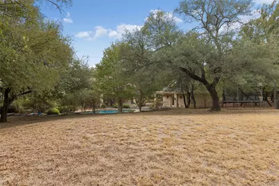 111 Driftwood Ranch Trail, Weatherford, TX 76087 - Photo 27