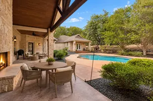 111 Driftwood Ranch Trail, Weatherford, TX 76087 - Photo 23