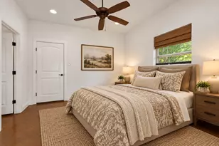 111 Driftwood Ranch Trail, Weatherford, TX 76087 - Photo 25