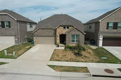 375 Meredith Drive, Fate, TX 75087 - Photo 1