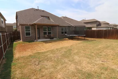 375 Meredith Drive, Fate, TX 75087 - Photo 5