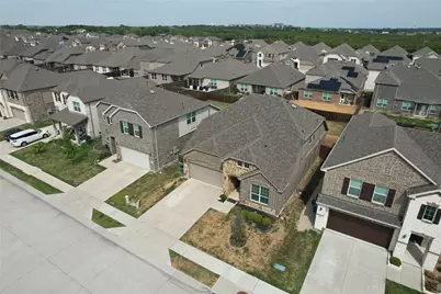 375 Meredith Drive, Fate, TX 75087 - Photo 15