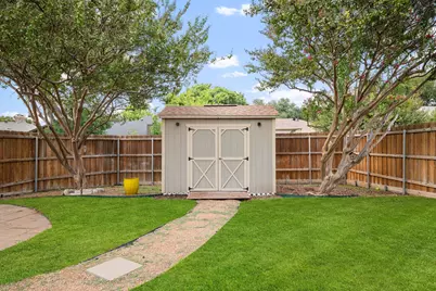 4541 Hartford Drive, Plano, TX 75093 - Photo 27