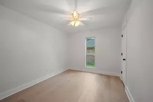 4541 Hartford Dr, Plano, TX 75093 - Photo 19