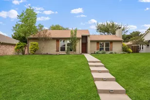 4541 Hartford Dr, Plano, TX 75093 - Photo 1