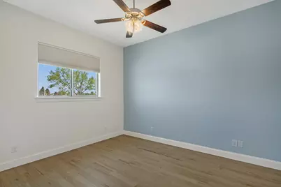 224 Bearclaw Circle, Aledo, TX 76008 - Photo 23