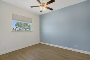 224 Bearclaw Cir, Aledo, TX 76008 - Photo 23