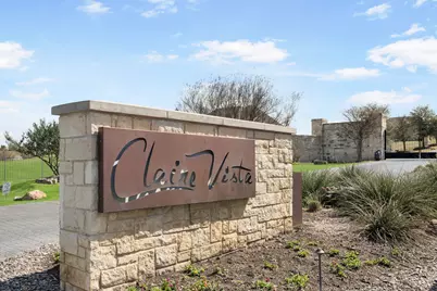 224 Bearclaw Circle, Aledo, TX 76008 - Photo 39