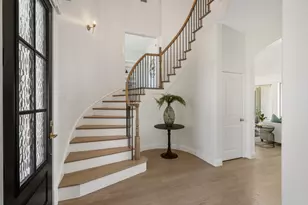 224 Bearclaw Cir, Aledo, TX 76008 - Photo 11